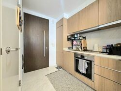 Spottiswoode 18 (D2), Apartment #500662301